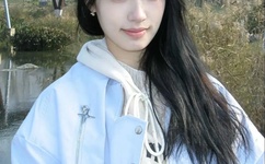 欧美另类z0zx在线观看